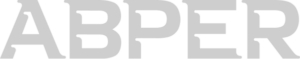 abper-1785221651.png
