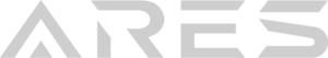 ares-1785221650.png