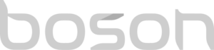 boson-1785221654.png