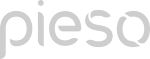 pieso-1785222403.png